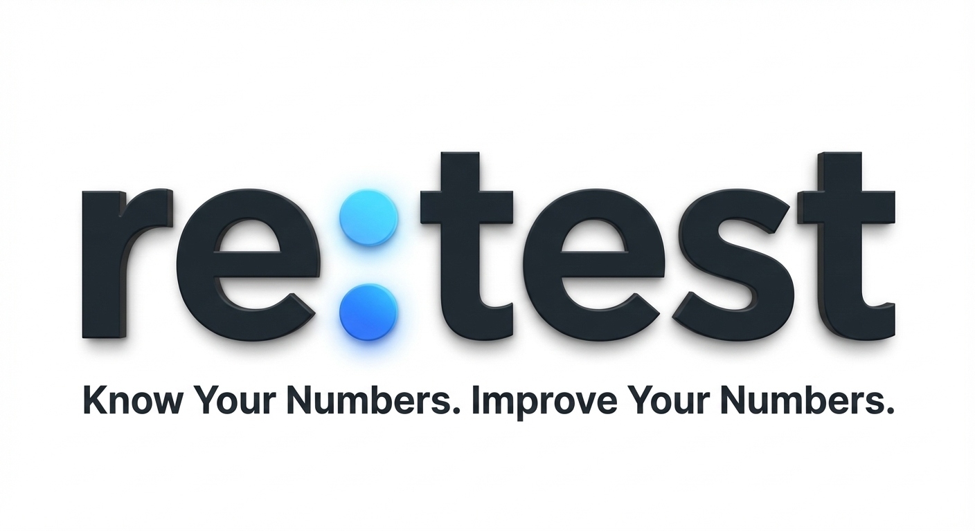 re:test